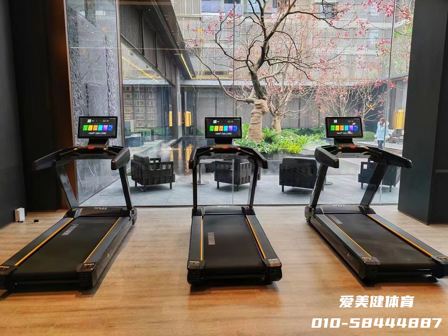 微信图片_20240221103338.jpg