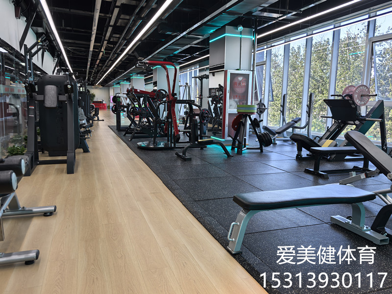 微信图片_20250922161150_320_1583.jpg