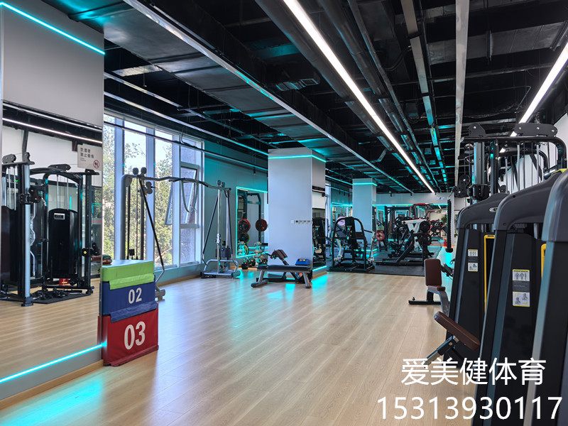 微信图片_20250922161155_323_1583.jpg